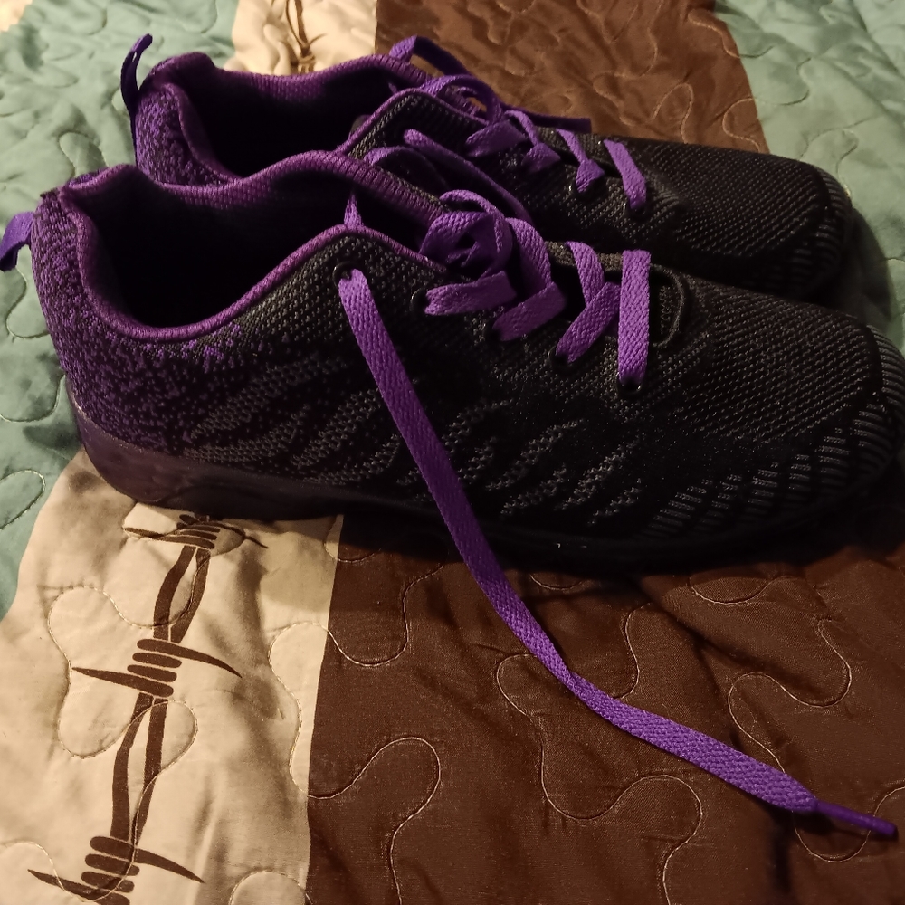 Omega walk Sneakers